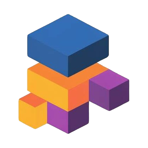 TeachingBlox logo